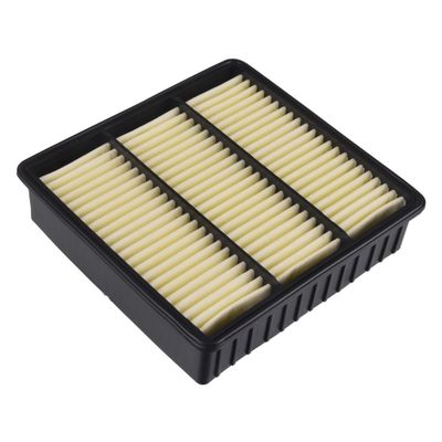 Luchtfilter ADC42257