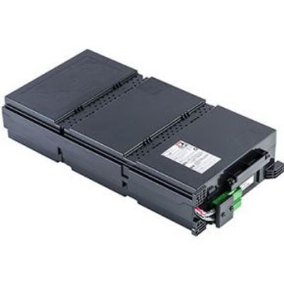 APC APCRBC141