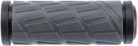 Westphal Mtb grip profiler 90mm