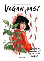 Vegan East - thumbnail