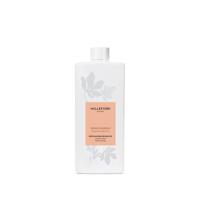 Millefiori Milano wasparfum 250 ml gemme d'agrumi Millefiori Milano wasparfum 250 ml gemme d'agrumi