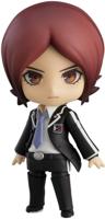 Persona 2 Eternal Punishment Nendoroid - Tatsuya Suou