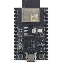 Espressif ESP8684-DEVKITM-1-H4X Developmentboard WiFi/Bluetooth Entwicklungsboard ESP8684 Bulk