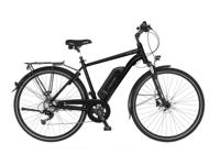 FISCHER E-Bike Trekking ETH/ETD 2206 (Heren)