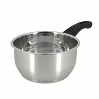 Kookpot Menastyl