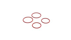 Servo Saver O-Ring Set (ARA340170)