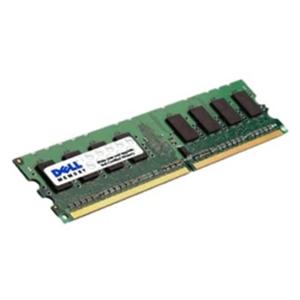 Dell AA086414 Werkgeheugenmodule voor PC DDR4 4 GB 1 x 4 GB 2666 MHz 288-pins DIMM AA086414