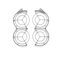 DJI Neo 2 Propeller Guard