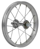 Unbranded Voorwiel 12"
