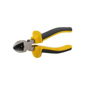 Topgear zij-snijtang, 150 mm= 6"