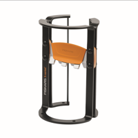 Fiskars X-serie Aanmaakhoutmaker voor Buiten | Maat S - 1079157