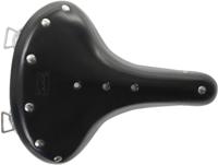 CONTEC zadel "classic exclusiv touring herren"