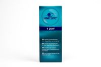 Unicare Daglens -3.50 (30 st) Unicare Daglens -3.50 (30 st)