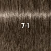 Schwarzkopf Professional Igora Vibrance tone on tone coloration 60ml