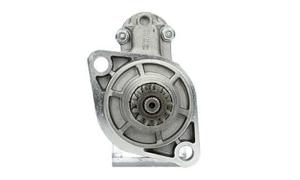 Startmotor Volkswagen 2.0 kw 300913132050