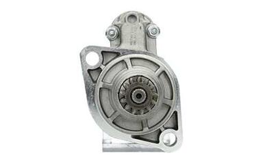 Startmotor Volkswagen 2.0 kw 300913132050