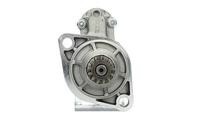 Startmotor Volkswagen 2.0 kw 300913132050