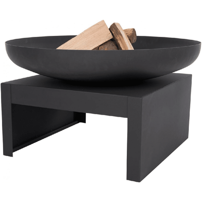 RedFire - Vuurschaal Kotka Industrieel 80 cm RedFire - Vuurschaal Kotka Industrieel 80 cm