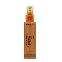 Framesi Morphosis Sublimis Oil Pure Oil 125ml