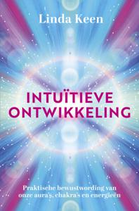 Intuïtieve ontwikkeling (Paperback)