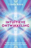 Intuïtieve ontwikkeling (Paperback) - thumbnail