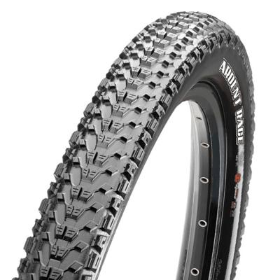 MAXXIS buitenband ardent race 3c exo tr 29 x 2.20 zw vouw
