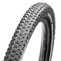 MAXXIS buitenband ardent race 3c exo tr 29 x 2.20 zw vouw