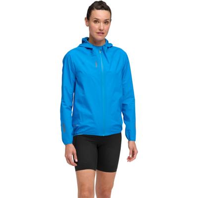 HOKA Skybreeze Waterproof GTX Jack Dames