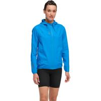 HOKA Skybreeze Waterproof GTX Jack Dames