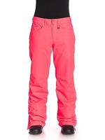 Protest Redworth Skibroek Bold Pink S