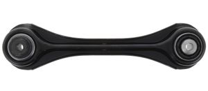 Draagarm JTC1211