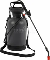 Talen Tools Drukspuit 5L Prof