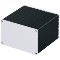 nVent SCHROFF 24814024 24814024 Universele behuizing 71.7 x 112.3 x 160.5 Aluminium 1 stuk(s)