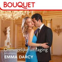 Onmogelijke uitdaging Onmogelijke uitdaging