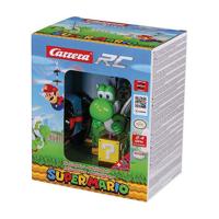 Carrera rc super mario - flying yoshi Carrera rc super mario - flying yoshi