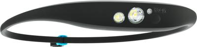 Knog hoofdlamp "quokka"