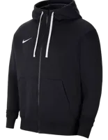 Nike Fleece Park20 Full Zip Hoodie