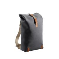 BROOKS rugtas pickwick m grey brown BROOKS rugtas pickwick m grey brown