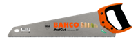 Bahco Sandvik handzaag 22" hardpoint