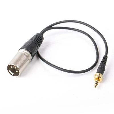 Saramonic SR-UM10-C35XLR