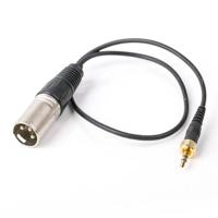 Saramonic SR-UM10-C35XLR Saramonic SR-UM10-C35XLR