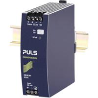 PULS Puls DC/DC-converter 24 V/DC 240 W Inhoud: 1 stuk(s)