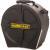 Hardcase HN12T koffer voor 12 inch tom