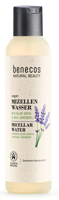 Benecos Natural Micellar Water Aloe Vera & Lavender