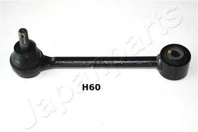 Stabilisator, chassis SIH60