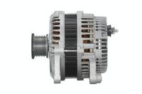 Dynamo / Alternator 8el 8EL011713671