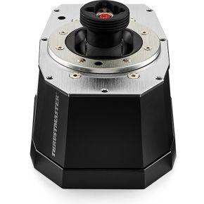 Thrustmaster AVA BASE