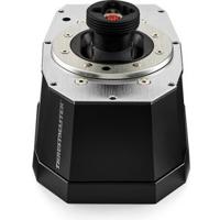 Thrustmaster AVA BASE