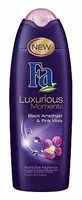 Fa Luxurious Moments Shower Gel 250 ml - thumbnail