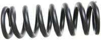 ROCKSHOX spring 500lb 216/222x70 gr
